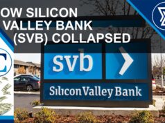 How Silicon Valley Bank Collapsed
