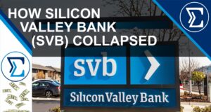How Silicon Valley Bank Collapsed