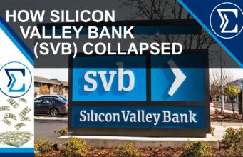 How Silicon Valley Bank Collapsed