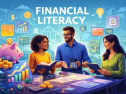 The Ultimate Guide to Financial Literacy