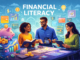 The Ultimate Guide to Financial Literacy